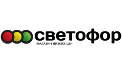 Изготовление выставочных и информационных стендов