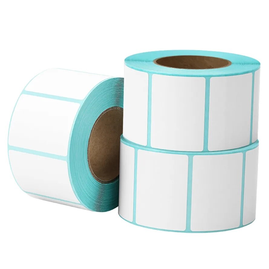 Этикетки влагостойкие самоклеящиеся: 2023 10 h49fc90b9bf094e60a6df87246d2e4ae0f, производство и печать в Брянске